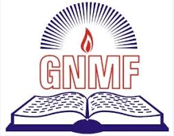 GNMF
