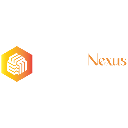 GNMF